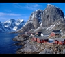 History of the Lofoten Islands, Norway